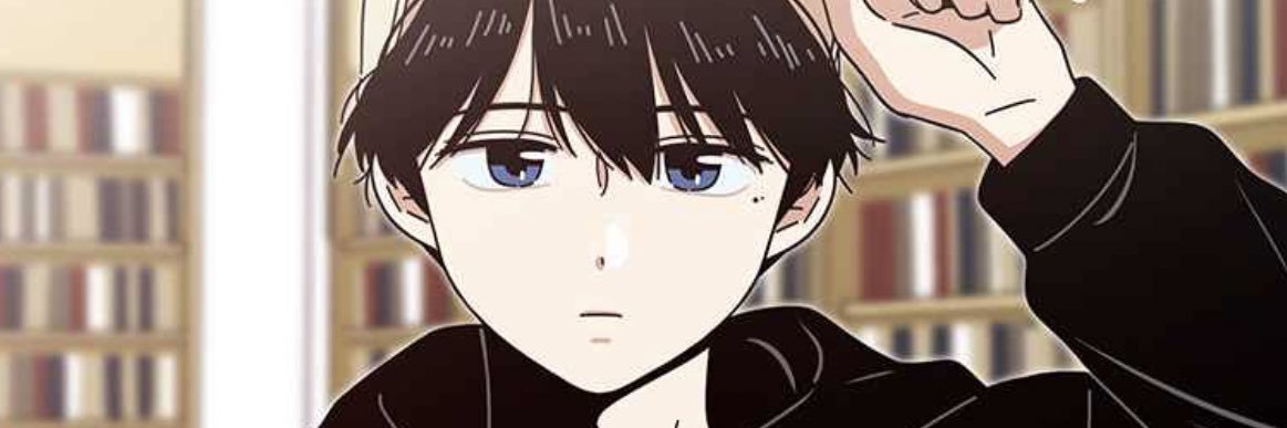 airxrain's profile banner image