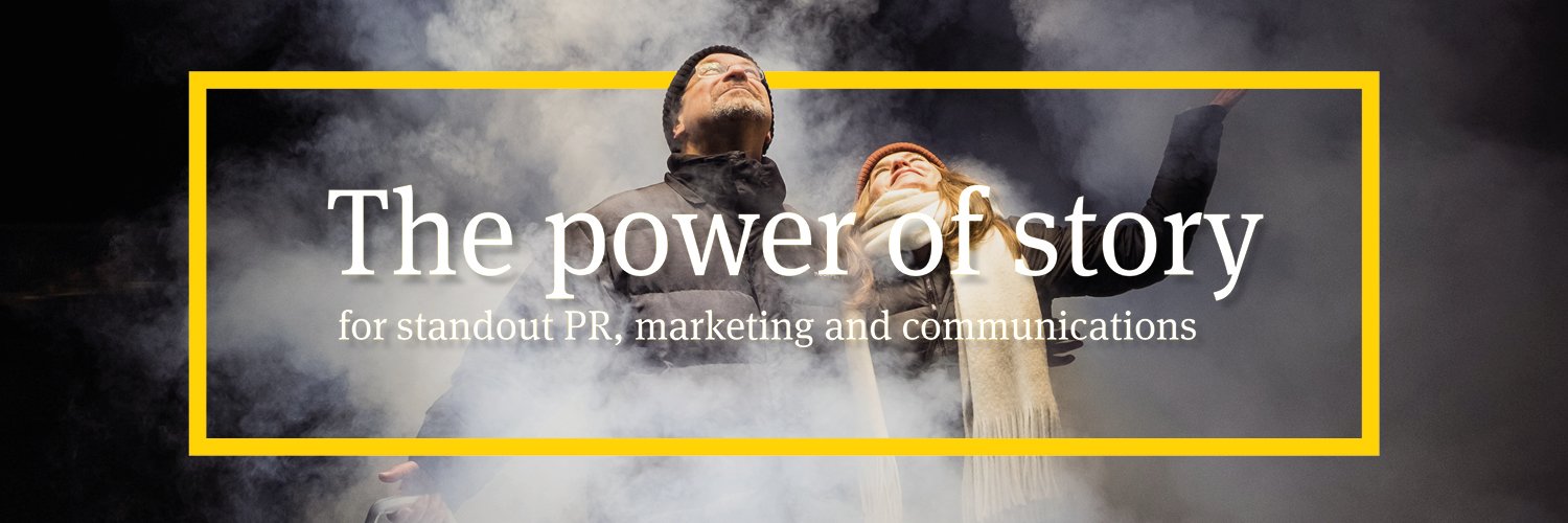 Berkeley Communications banner