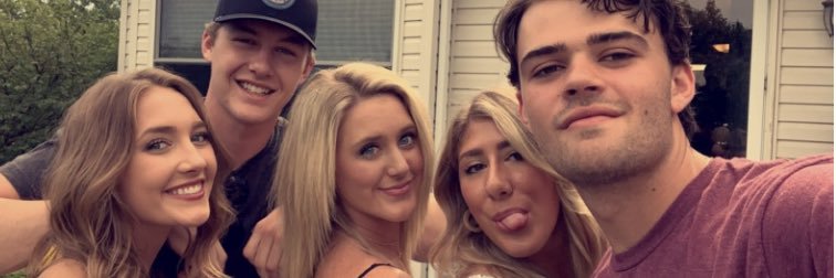 camijohnson00's profile banner image