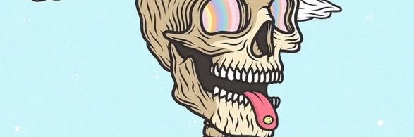 lhokhee_'s profile banner image