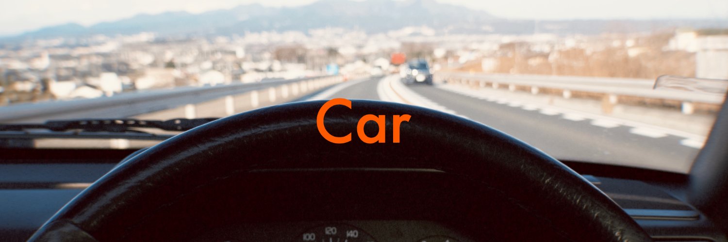 C A L E N D A R S banner