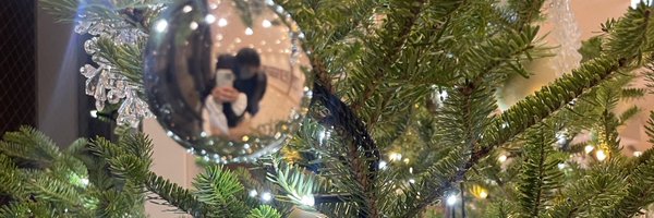 fuu___1207 Profile Banner