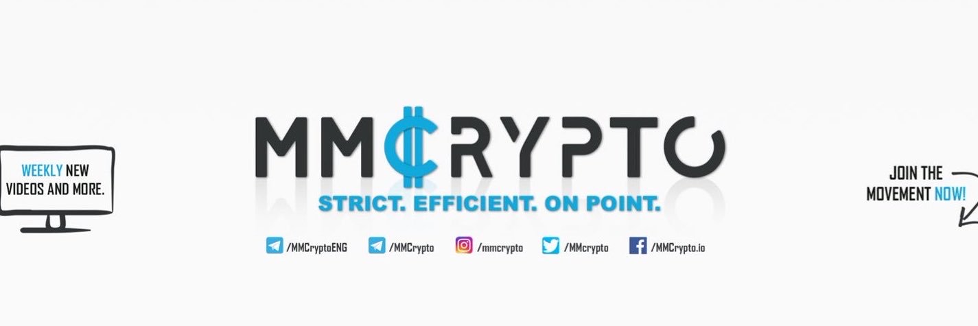MMMCryqto's profile banner image