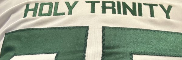 Hashley75 Profile Banner