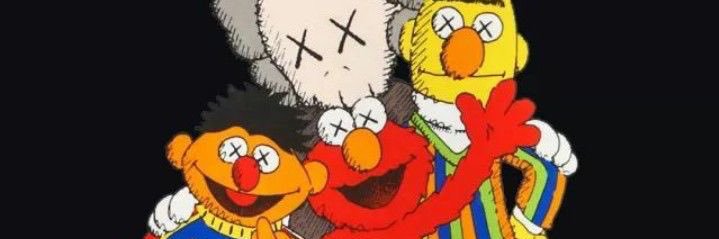 BoogieBonez5x's profile banner image
