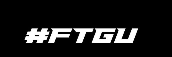 FTGU_ Profile Banner