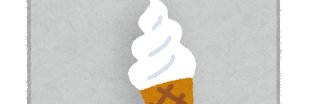 BryanBonnie2's profile banner image