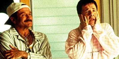 JoeMachos's profile banner image