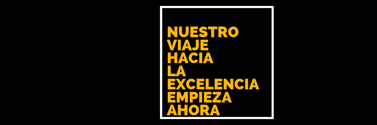pedro Luis mba banner