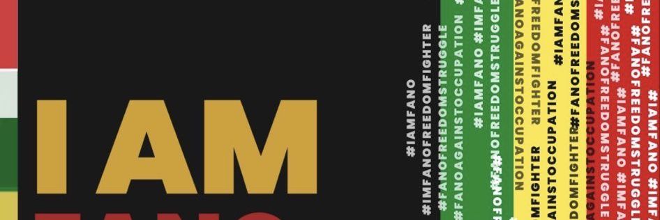 DG banner