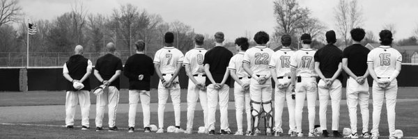 BrentParsons824 Profile Banner