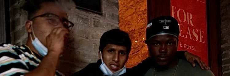 Ivan Delgado Acosta banner