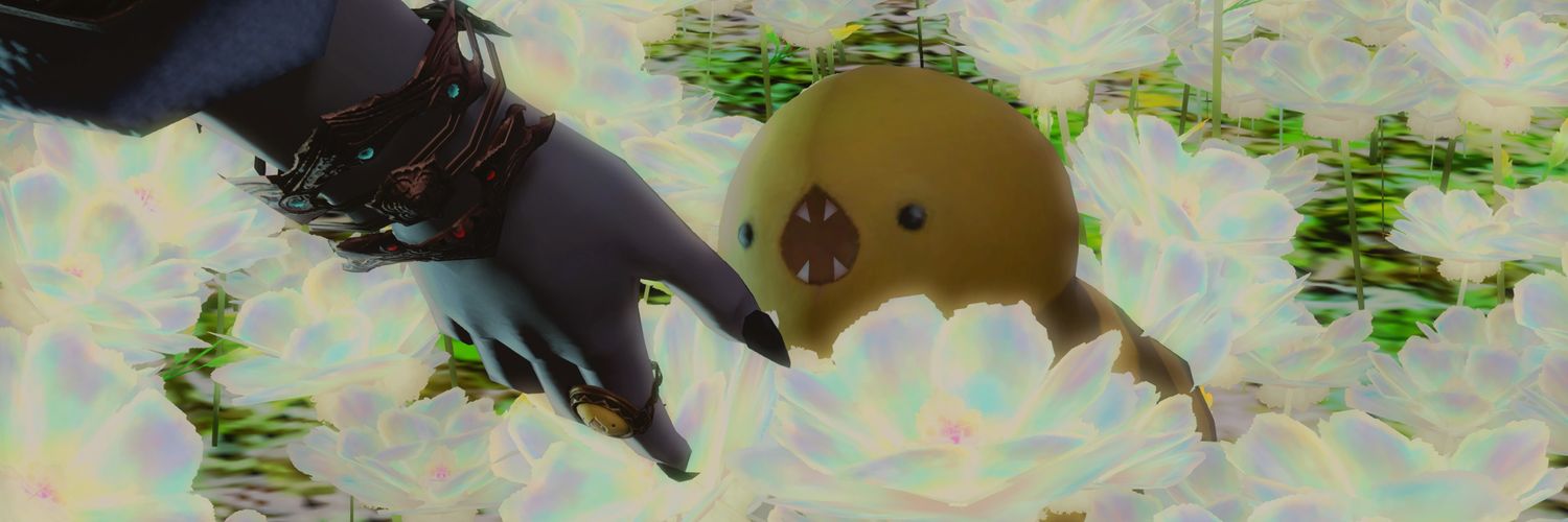 うさ耳//ぼんたや banner