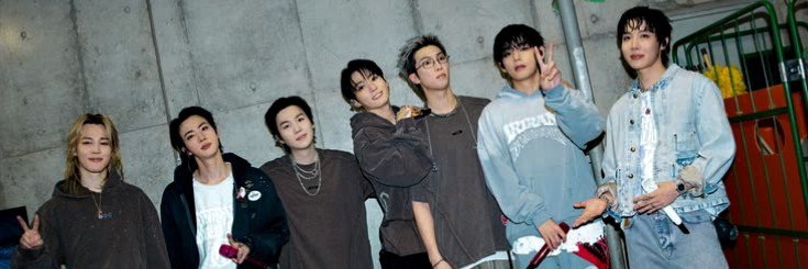 googifyed's profile banner image