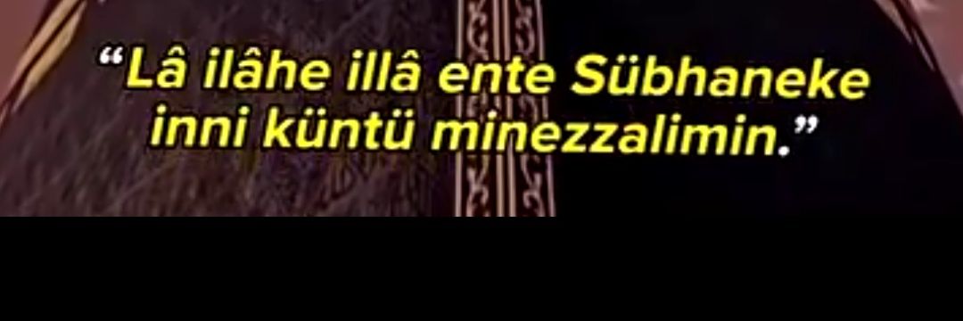 Veli Deniz banner
