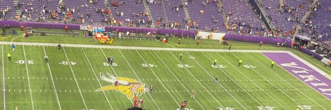 Rαɳԃσɱ 👽 banner