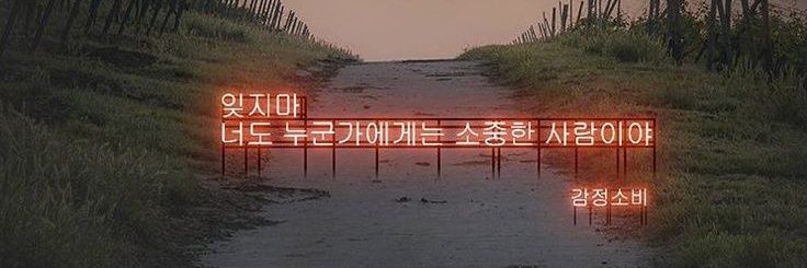 (โบมี🐯)HAENGJA어른이๑òwó๑ banner