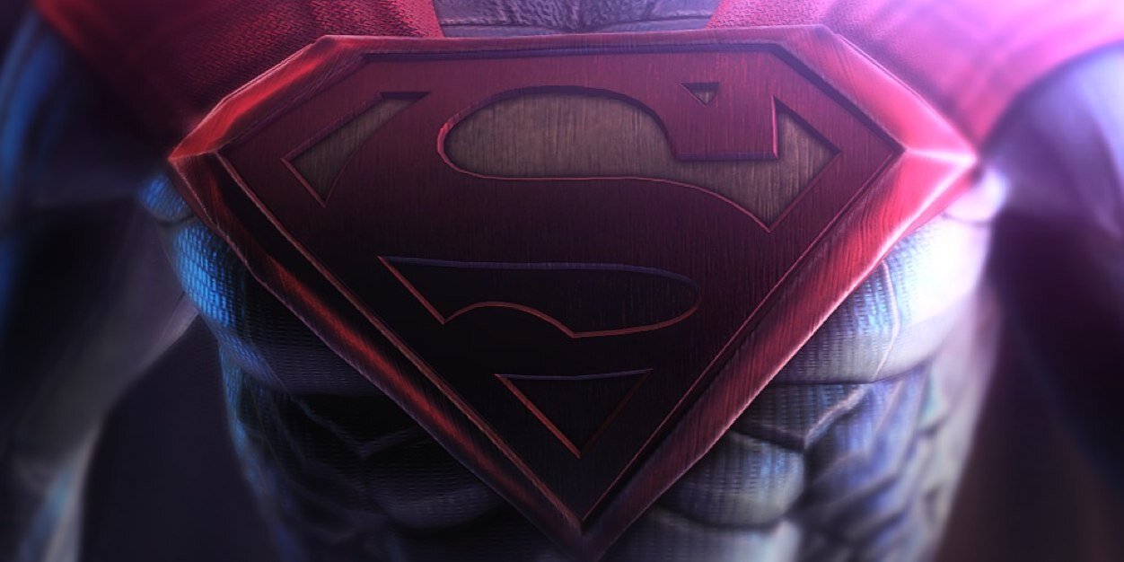 RyanAnandaP's profile banner image