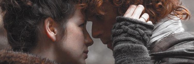 JAMMF_MBB's profile banner image
