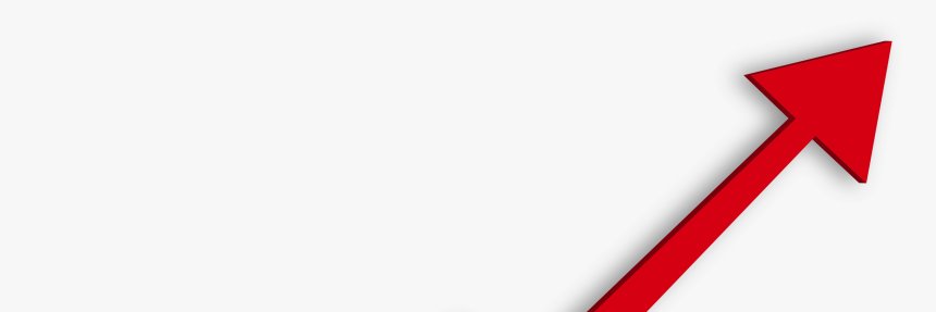 bitcoinmover's profile banner image