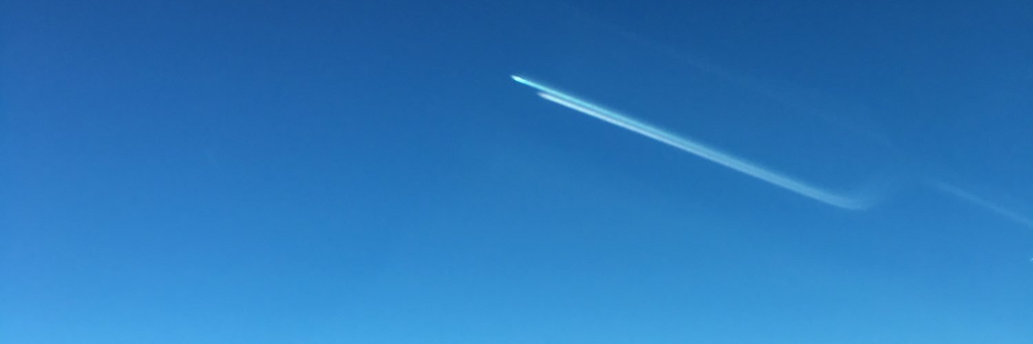 dasweissbier's profile banner image