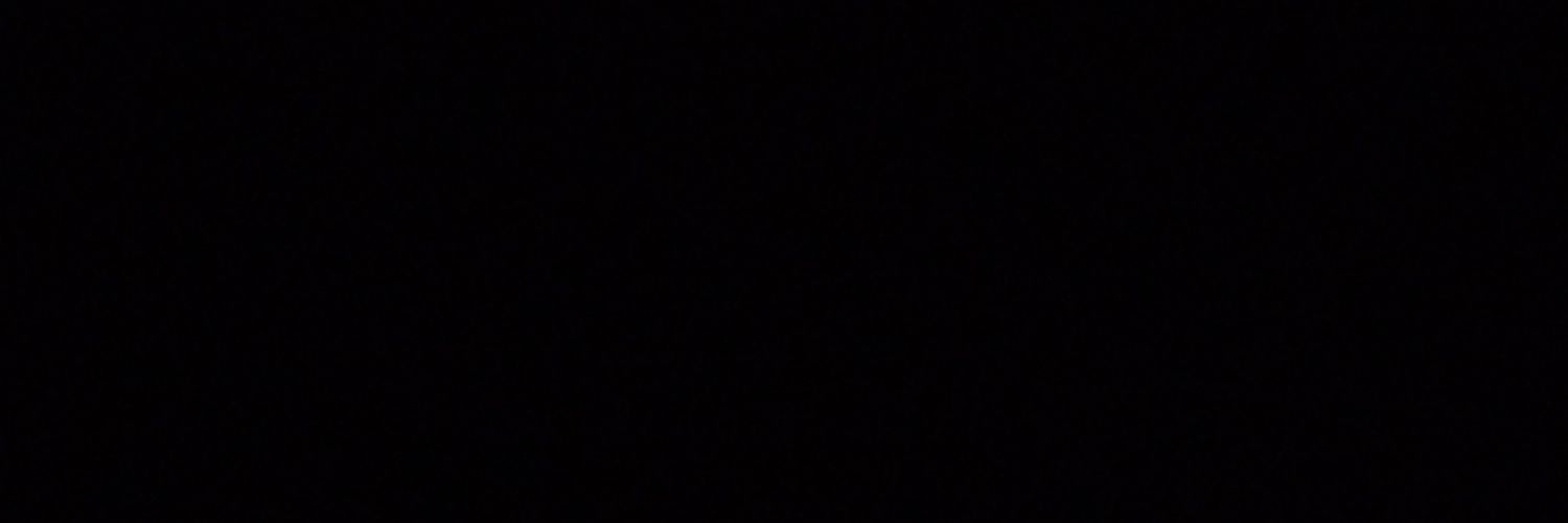 suarezcde's profile banner image