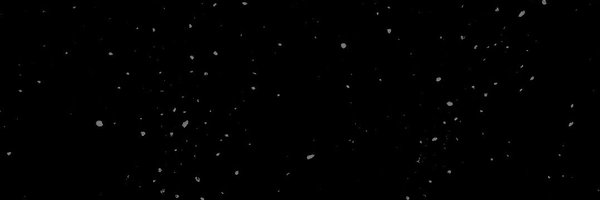 LinkDX47 Profile Banner