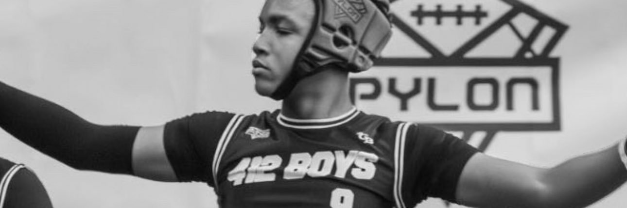 Jordan’Roy”Jroy”Heath's banner