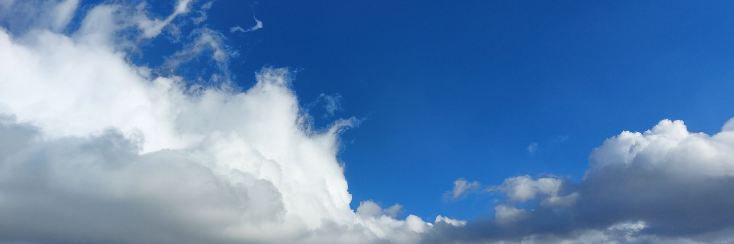 دیوید's banner