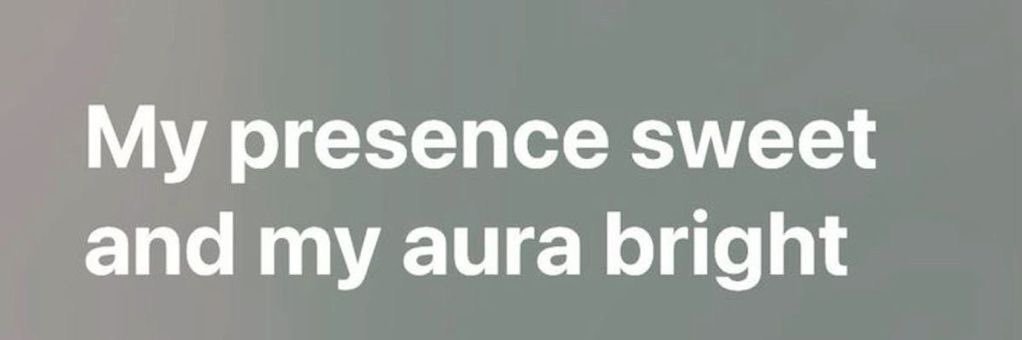 𝙻𝚘𝚐𝚊𝚗 banner