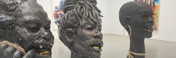 DidUAtMe Profile Banner