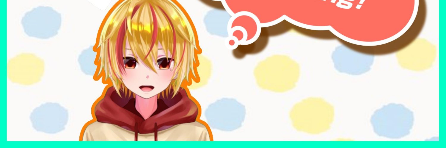 nyappiy0322's profile banner image