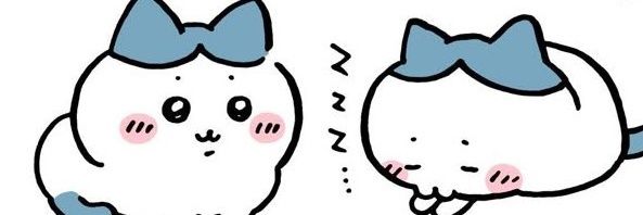 dj zato gás hélio banner