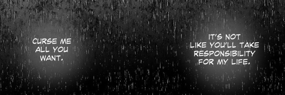 frdhlstr's profile banner image