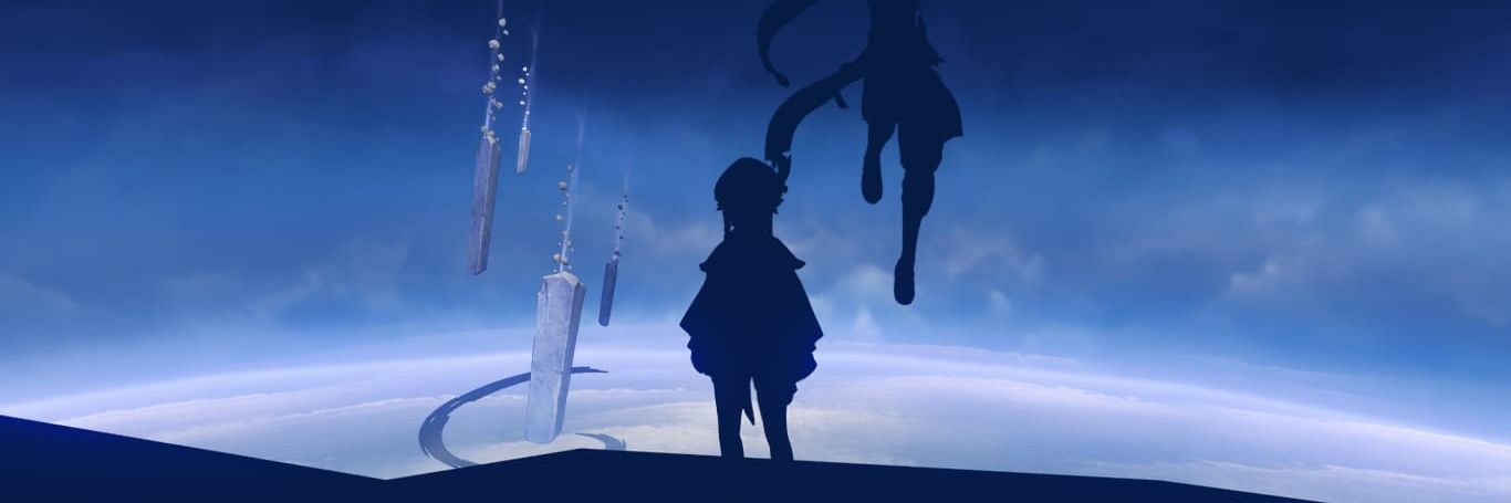 Yaya in bflfpilled era 🍖🍃 banner