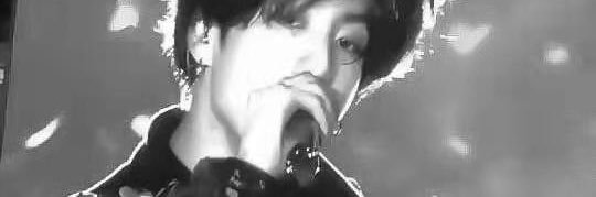 yook_97's profile banner image