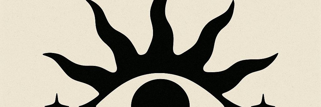 ἰχῶρος banner