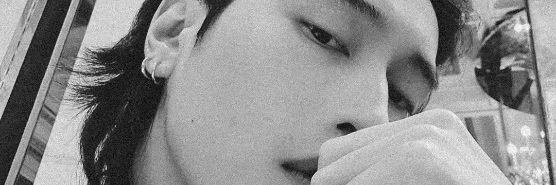 bbmysummer 🖼 banner