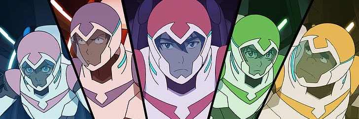 spacemom_laney's profile banner image
