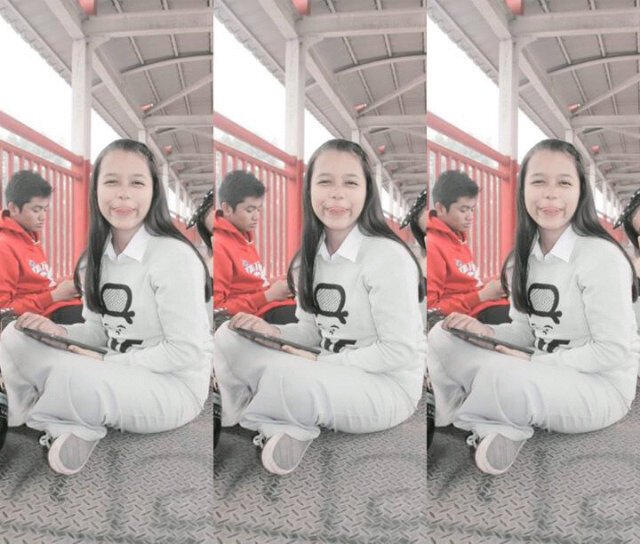 muhamad_odan's profile banner image