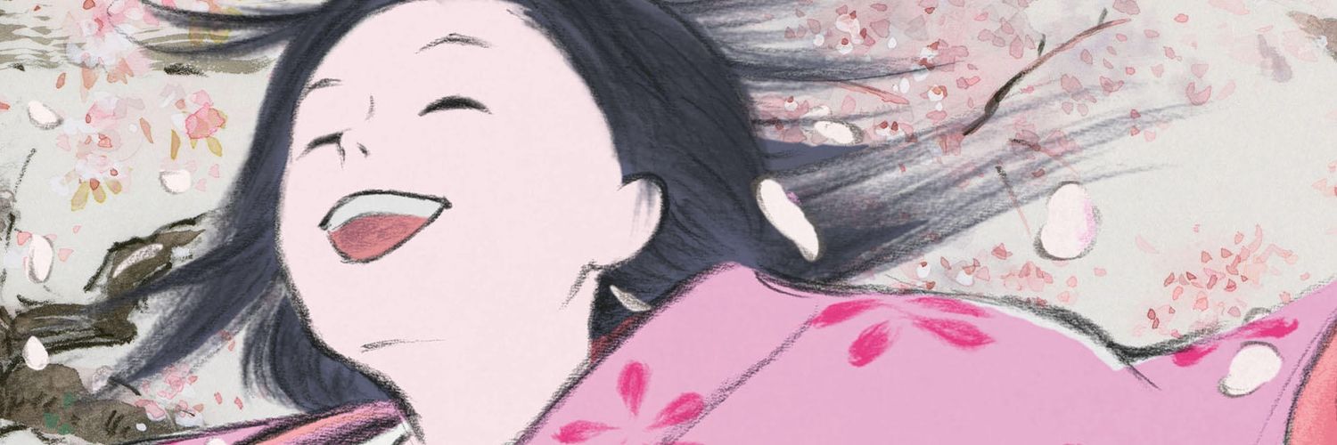 Andreu Villanueva banner