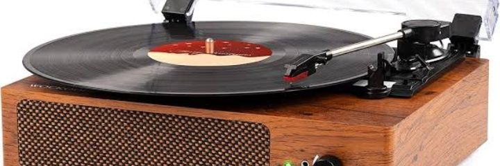 BugzDeejay's profile banner image