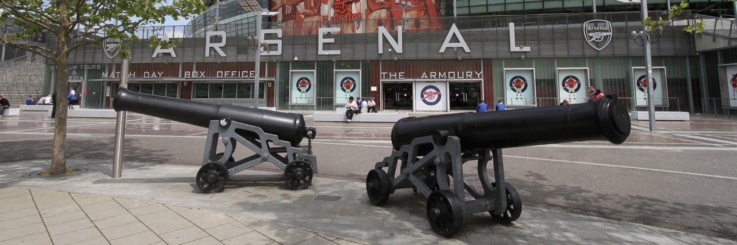 Peter Hellery @frustratedgolf banner