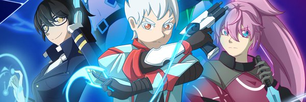 FIndiedev Profile Banner