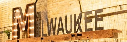 Dan Underberg - Opinions are my own banner