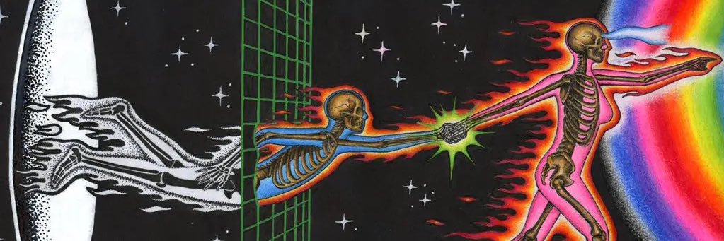 lil Dickhead jr. banner