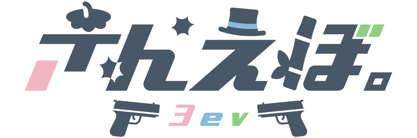 SGLazuly's profile banner image