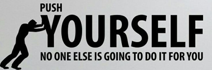 nancy_c56's profile banner image