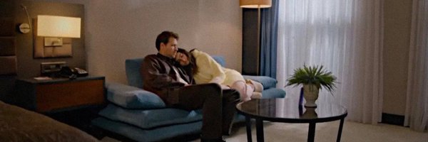 denofarkatar Profile Banner