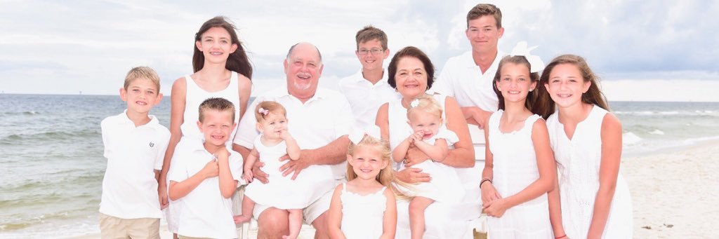 BetsyRQuintero's profile banner image